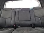 2003 Chevrolet Avalanche K1500