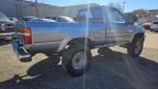 1993 Toyota Pickup 1/2 TON Short Wheelbase DX