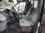 2015 Ford Transit T-250