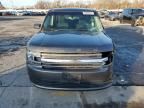 2017 Ford Flex SE