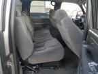 2006 Chevrolet Silverado K3500