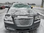 2013 Chrysler 300