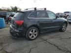 2012 Audi Q5 Premium Plus