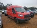 2019 Ford Transit T-250