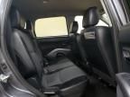 2012 Mitsubishi Outlander SE