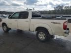 2004 Toyota Tundra Double Cab Limited