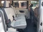 2018 Ford Transit Connect XLT