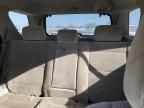 2003 KIA Sorento EX