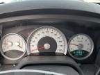 2007 Dodge Dakota Quad SLT