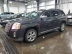 2014 GMC Terrain SLT