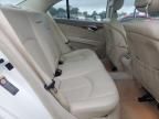 2005 Mercedes-Benz E 320 4matic