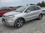 2008 Acura RDX