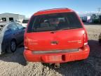 2003 Dodge Durango SLT