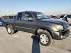 2003 Toyota Tundra Access Cab Limited