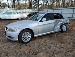 2009 BMW 328 I en venta en Austell, GA