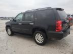 2007 Chevrolet Tahoe K1500