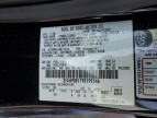 2009 Ford Fusion SEL