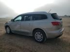 2013 Buick Enclave