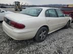 2003 Buick Lesabre Limited