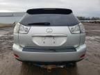 2006 Lexus RX 330