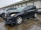 2016 Subaru Outback 2.5I