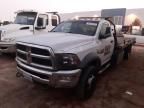 2017 Dodge RAM 5500