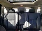 2007 Ford Edge SEL Plus