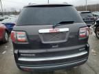 2014 GMC Acadia SLE