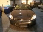 2009 Chevrolet Impala 1LT