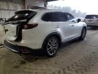 2017 Mazda CX-9 Signature