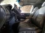 2008 Honda Pilot EXL