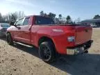 2007 Toyota Tundra Double Cab SR5