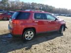 2014 GMC Terrain SLT