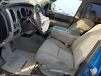 2007 Toyota Tundra Crewmax SR5