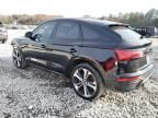 2022 Audi Q5 Sportback PRM PLS 45