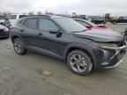 2024 Chevrolet Trax 1LT