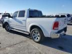 2014 Dodge 1500 Laramie