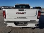 2021 GMC Sierra K1500 Elevation