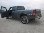 2006 GMC New Sierra K1500