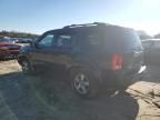 2009 Honda Pilot EXL