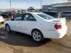 2005 Toyota Camry SE