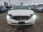 2005 Buick Lacrosse CXL