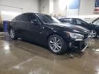 2014 Infiniti Q50 Base