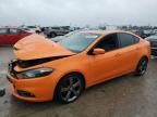 2014 Dodge Dart GT