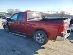 2013 Dodge RAM 1500 SLT