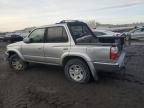 2002 Toyota 4runner SR5