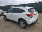 2020 Honda HR-V EX