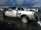 2010 Toyota Tundra Double Cab SR5