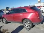 2011 Cadillac SRX Premium Collection