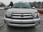 2003 Toyota Tundra Access Cab SR5